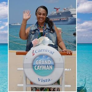 Meet your Posher, Aver